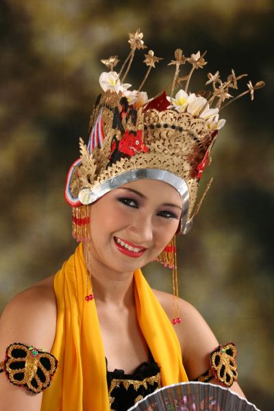 memek indonesia
