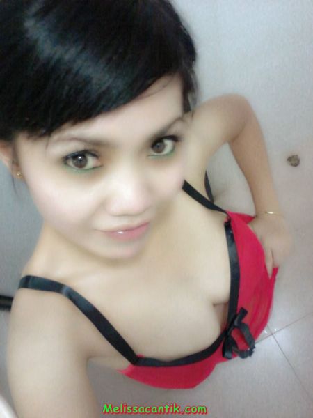 memek putih