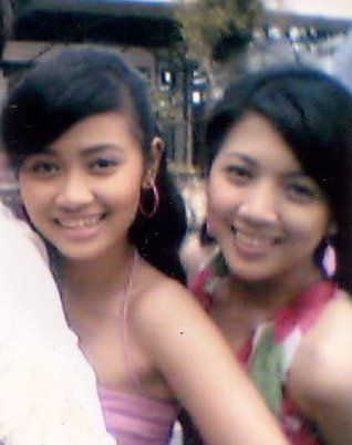 memek ayu ting ting