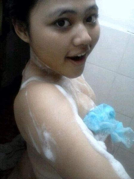 memek nikita willy