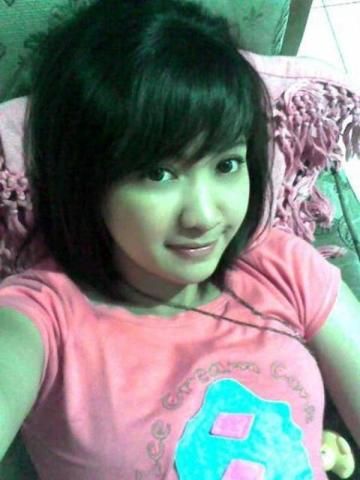 abg ngentot