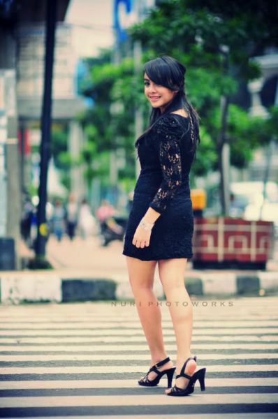 lagu anggun c sasmi