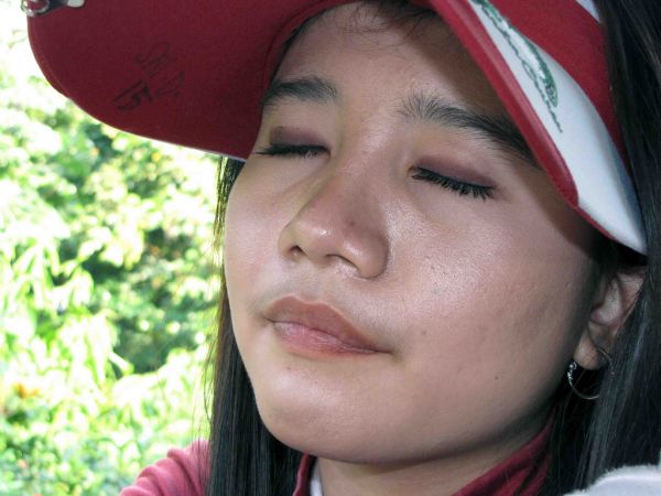 perawan photo ngentot pacar