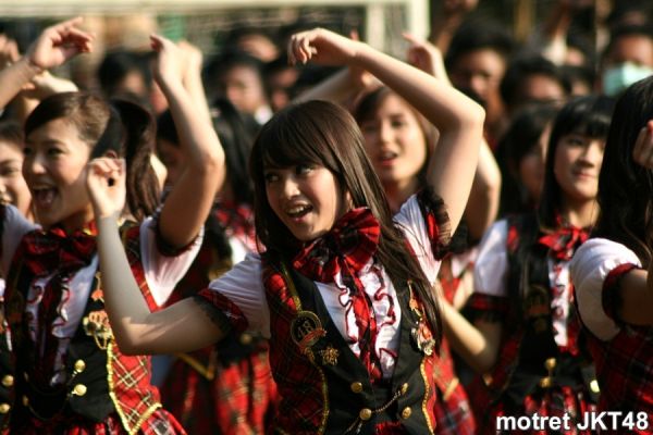 lagu kangen band