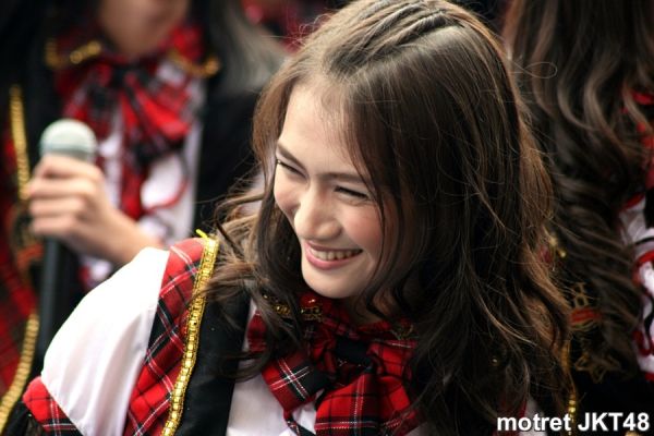 akademi fantasi indosiar tv