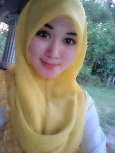 memek putih mulus