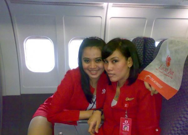meriam belina bugil