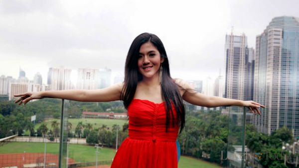 lagu indonesia