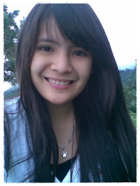 artis india