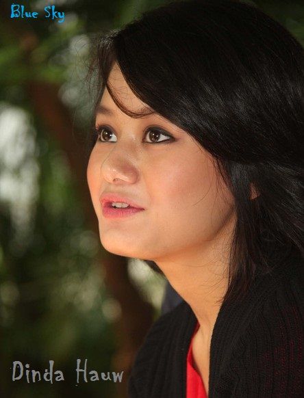 artis murtad india