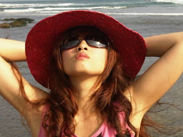 gambar bokep artis indonesia