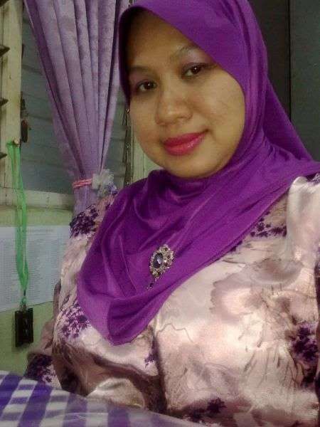main bontot janda