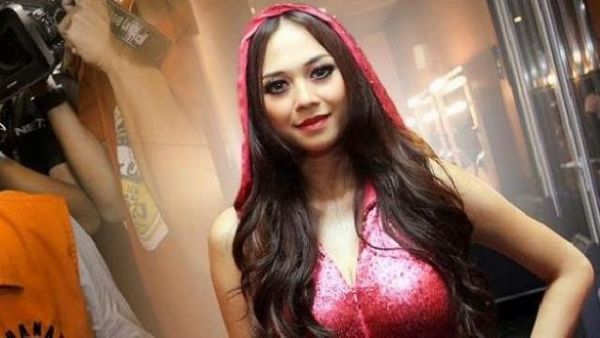 susu untuk ibu hamil
