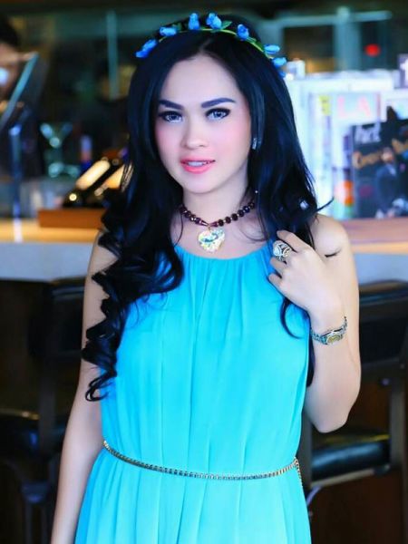 lagu juwita bahar
