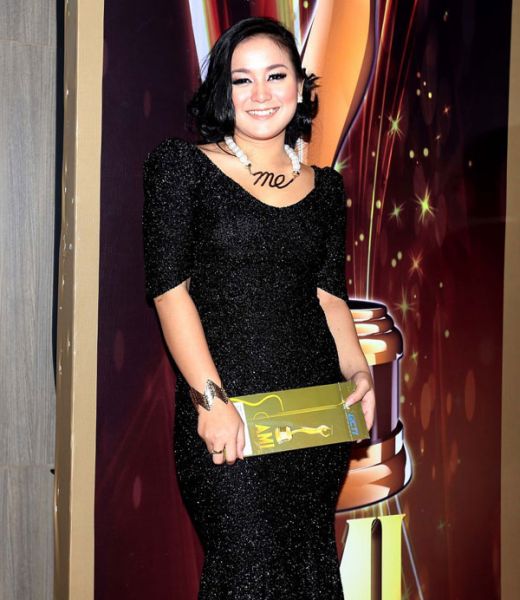 juwita bahar hot
