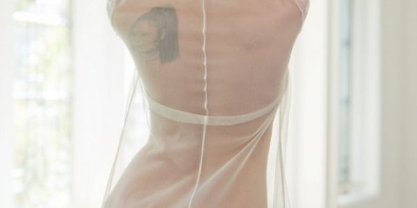 koleksi baju tidur wanita