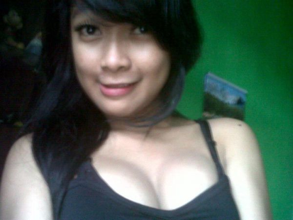 foto abg telanjang bulat