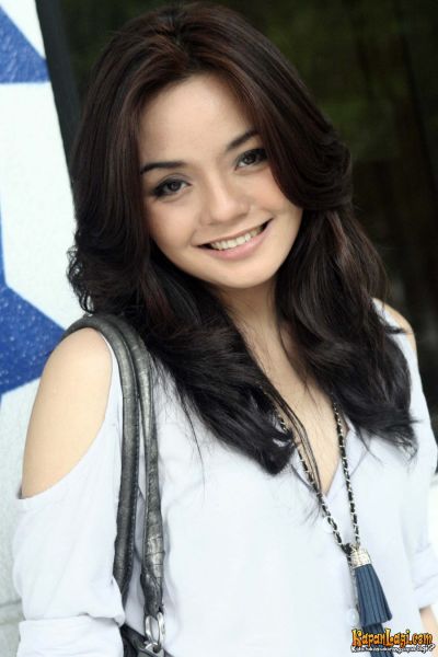 gambar telanjang