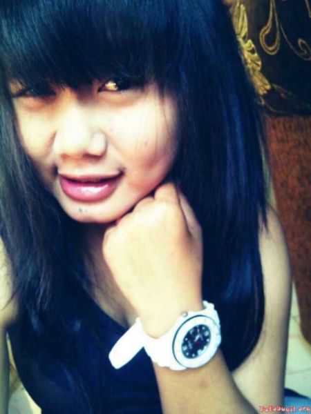 abg narsis bugil