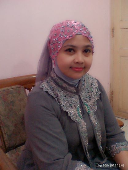 ngentot memek mulus
