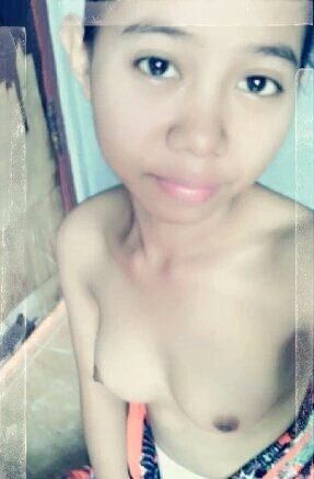 memek abg bandung