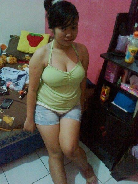 memek sempit