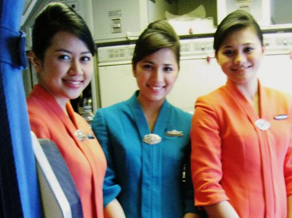 citilink wallpaper