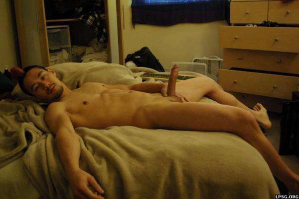 foto cewek pamer kontol