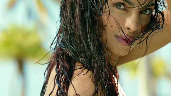deepika padukone