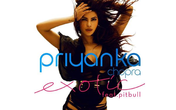 priyanka chopra and her boyfriend