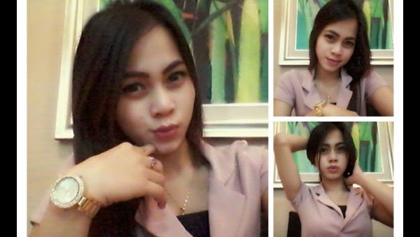 gambar ngentot