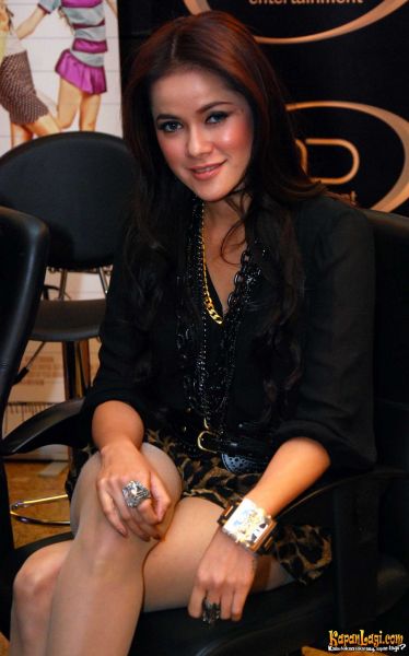 febiolla ramlan