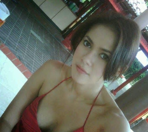 seksi olla ramlan