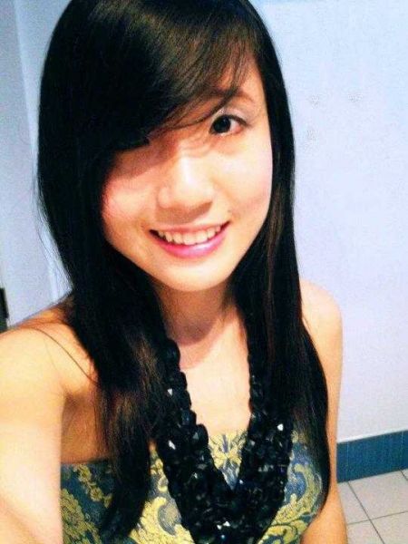 gambar susu cair