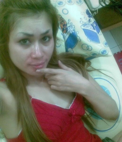 gambar payudara terbuka