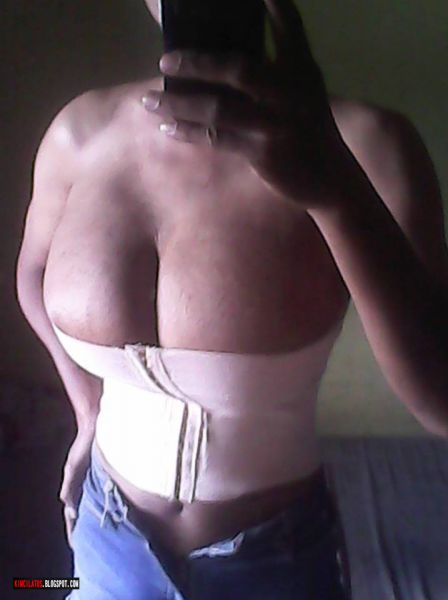 lubang memek