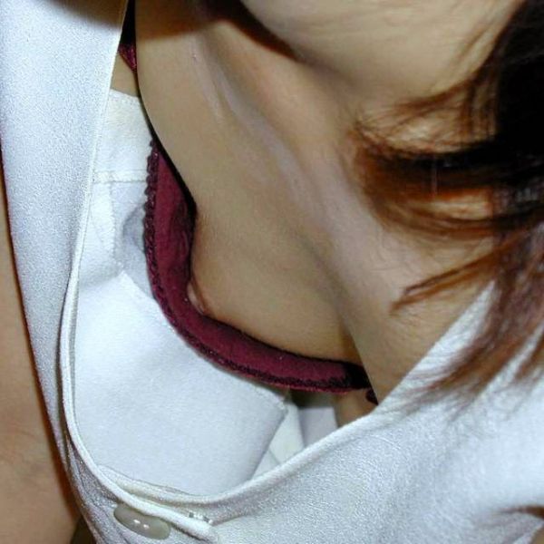 desi ratnasari top pic