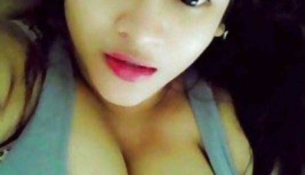 gambar puting susu abg