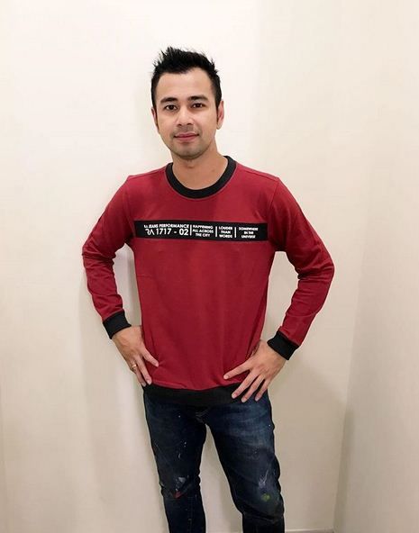 tyas mirasih nude
