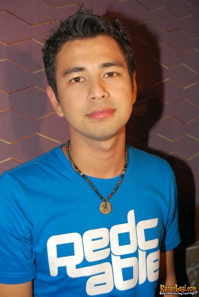 gambar tyas mirasih