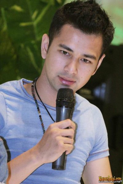 tyas mirasih syamsir alam