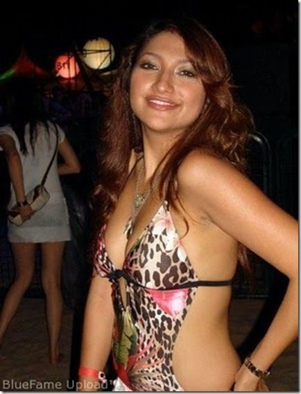 dewi persik