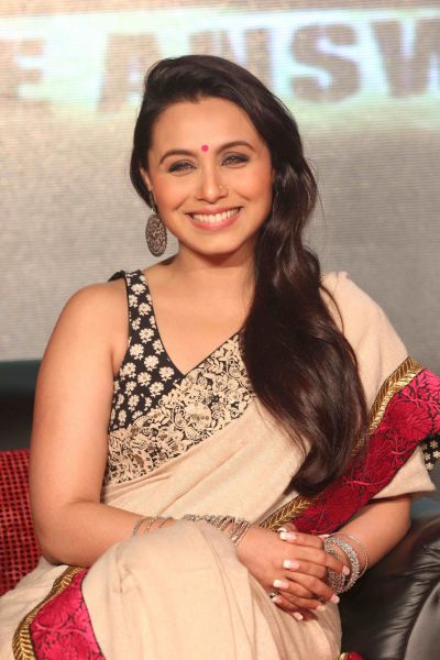 preity zinta