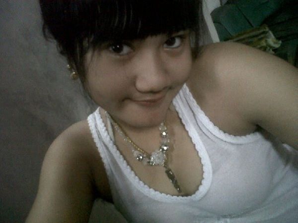 remas toket smp