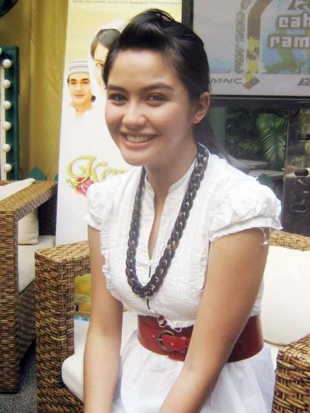 nia ramadhani revalina s temat