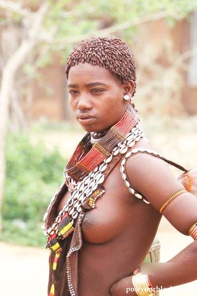 ririn ekawati sexiest