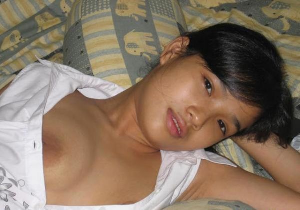 kumpulan foto ngentot