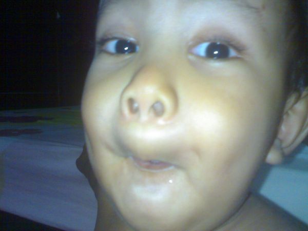memek abg