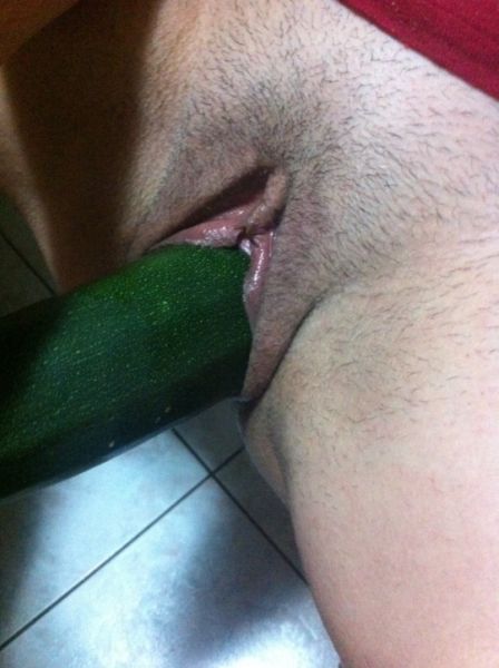 memek janda