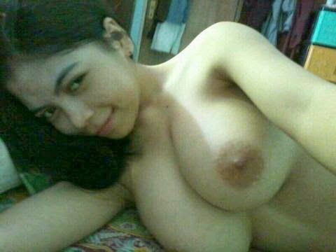 ngocok kontol